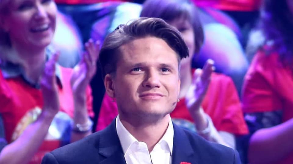 Ondřej Brzobohatý